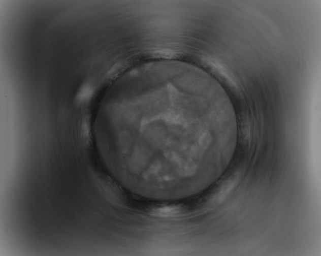 X0000094220312200711161854