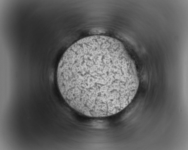 X0000094220315200711161854