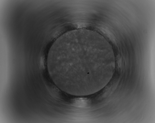 X0000094220316200711161854