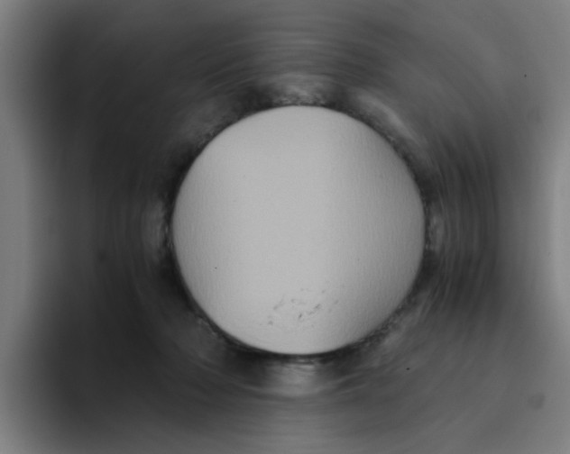 X0000094220318200711161854