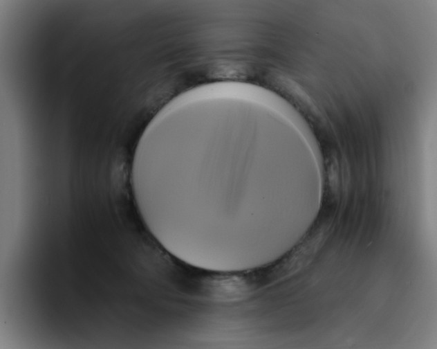 X0000094220322200711161854