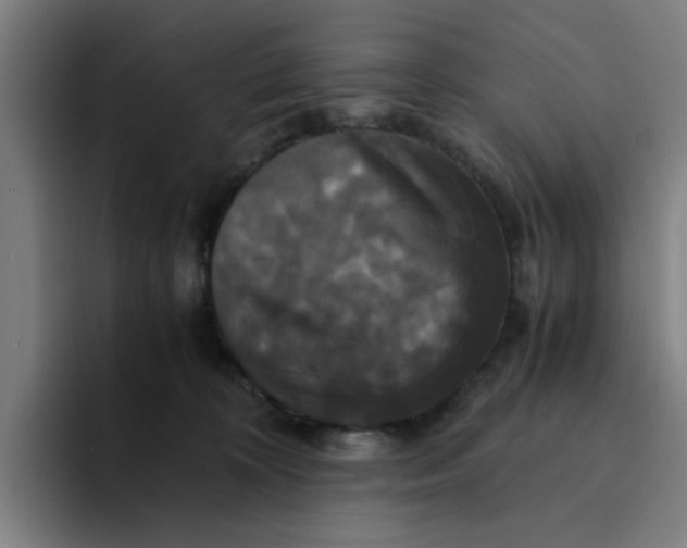 X0000094220324200711161854