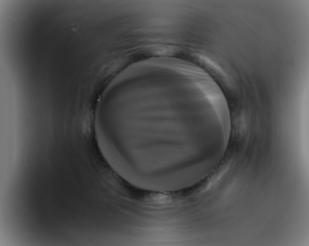 X0000094220325200711161854