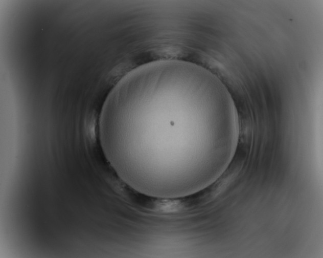 X0000094220334200711161854