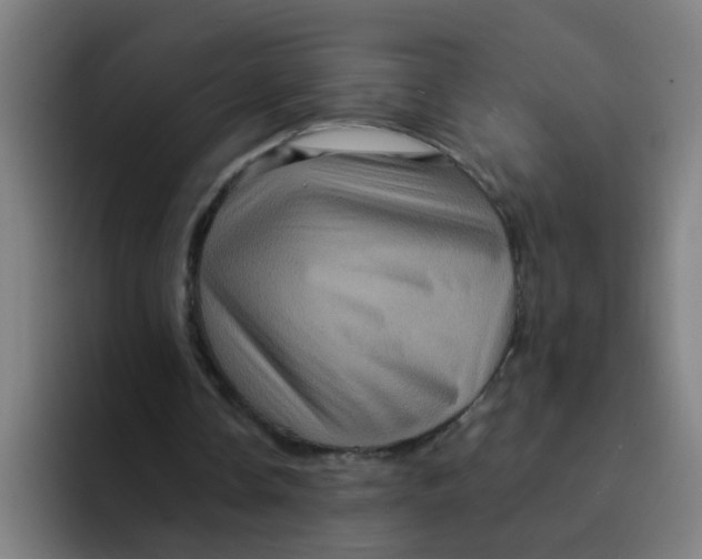 X0000094220338200711161853