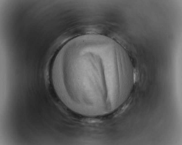 X0000094220339200711161853