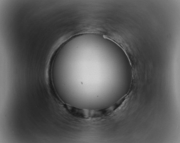 X0000094220340200711161853