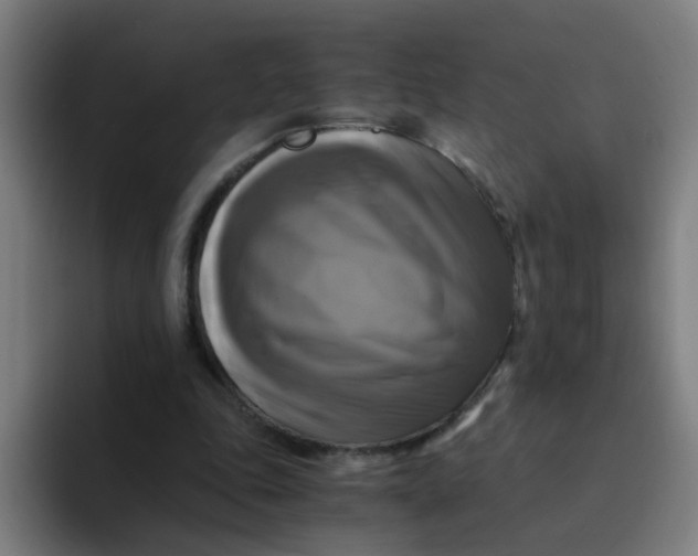 X0000094220343200711161853