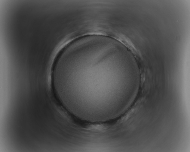 X0000094220344200711161853