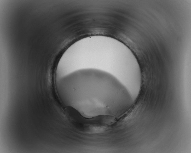 X0000094220347200711161853