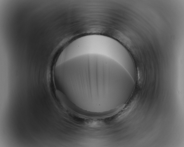 X0000094220348200711161853