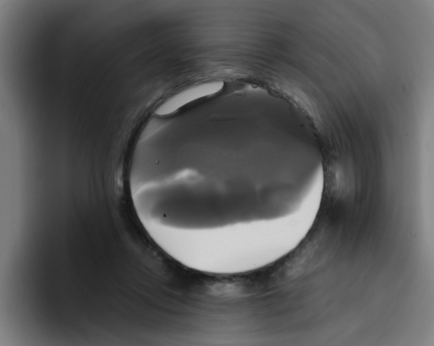 X0000094220358200711161853