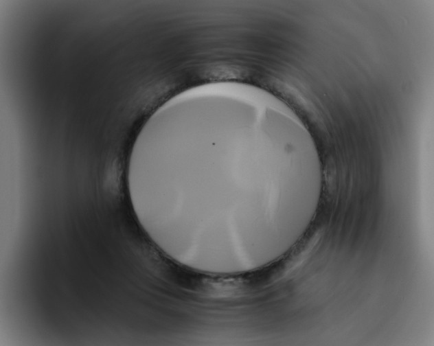 X0000094220359200711161854