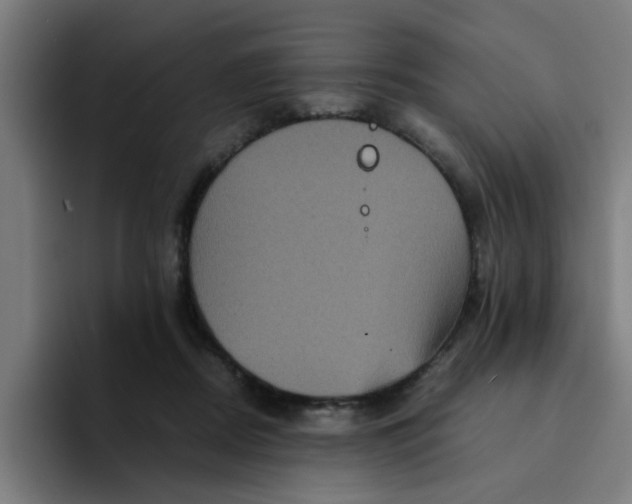 X0000094220362200711161854