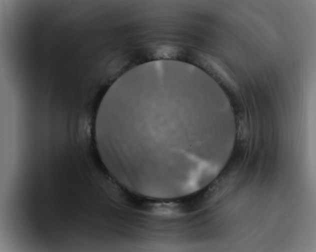 X0000094220363200711161854