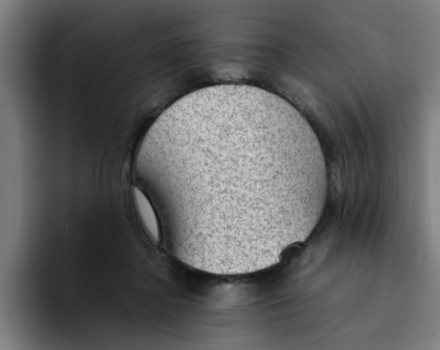 X0000094220364200711161854