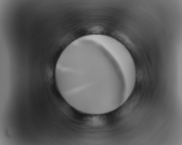 X0000094220365200711161854