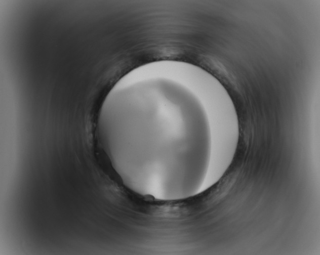 X0000094220366200711161854