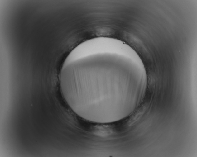 X0000094220367200711161854