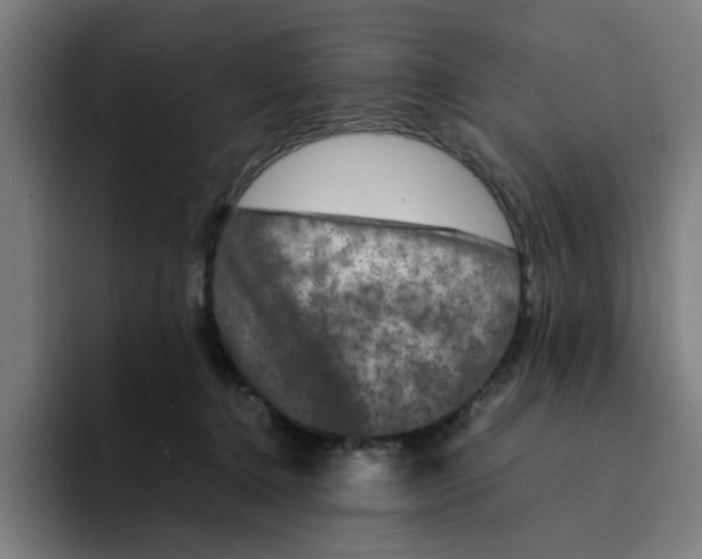 X0000094220368200711161854