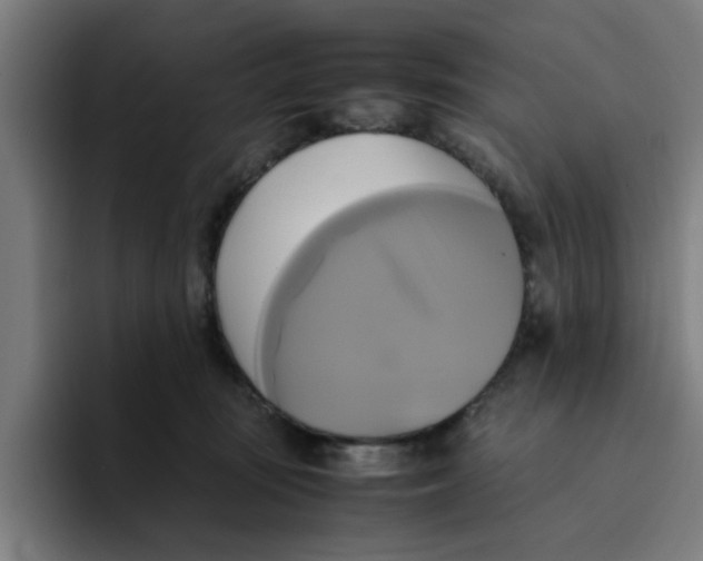 X0000094220371200711161854