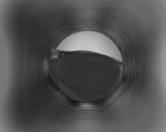 X0000094220380200711161854