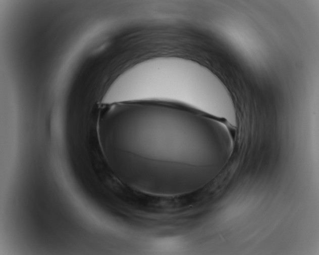 X0000094220383200711161854