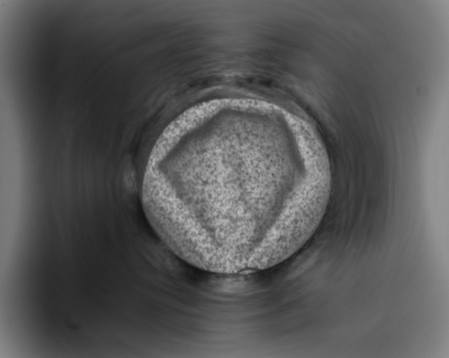 X0000094220384200711161854