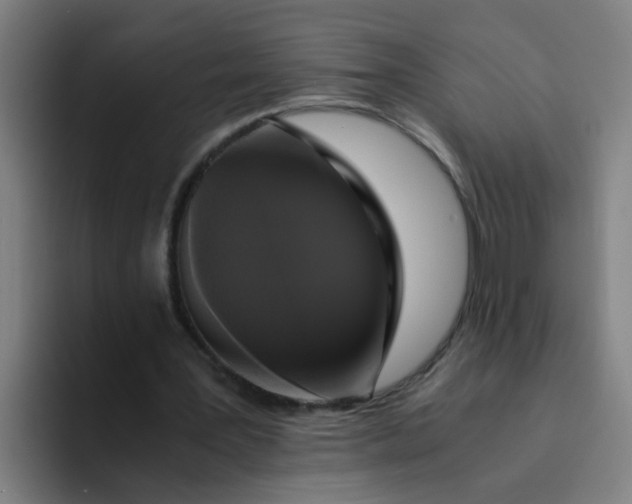 X0000094220387200711161853