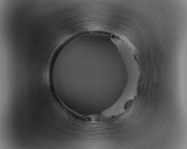 X0000094220391200711161853