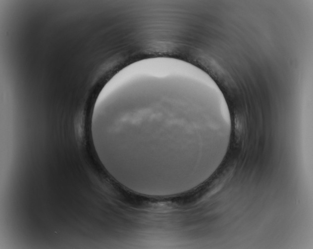 X0000094220396200711161853