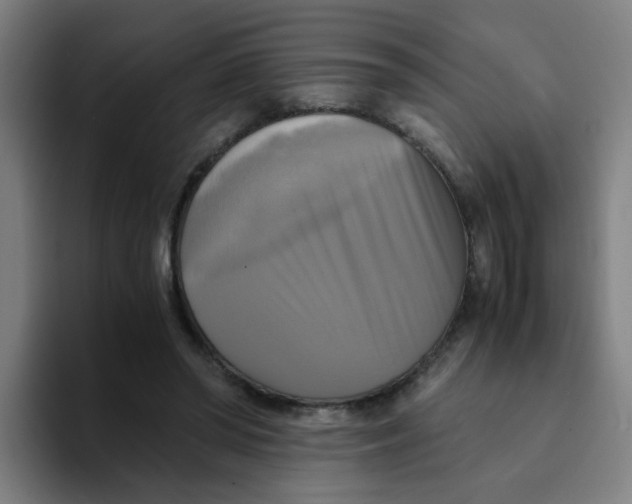 X0000094220398200711161853