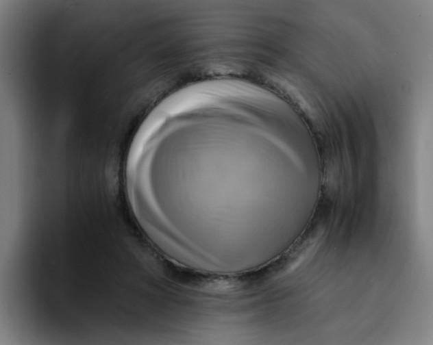 X0000094220402200711161853