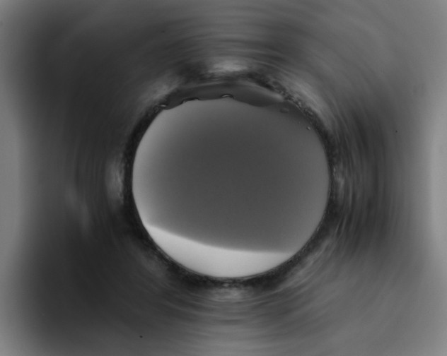 X0000094220404200711161853