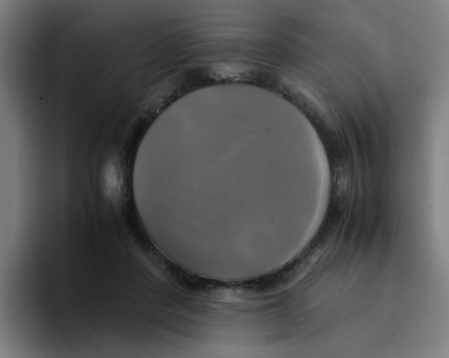 X0000094220408200711161853