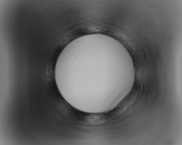 X0000094220418200711161853