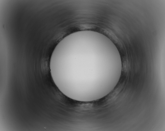 X0000094220426200711161852