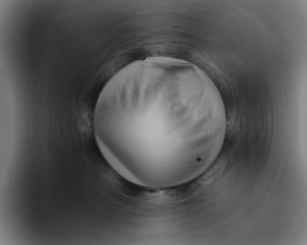 X0000094220430200711161852