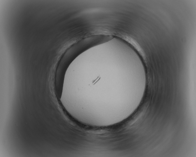 X0000094220433200711161852