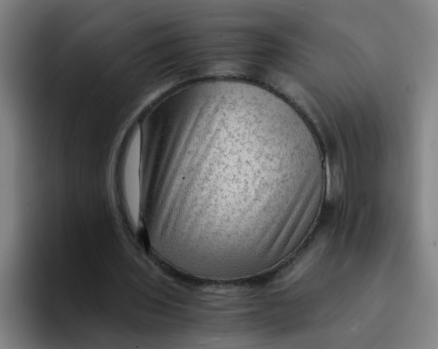 X0000094220435200711161852