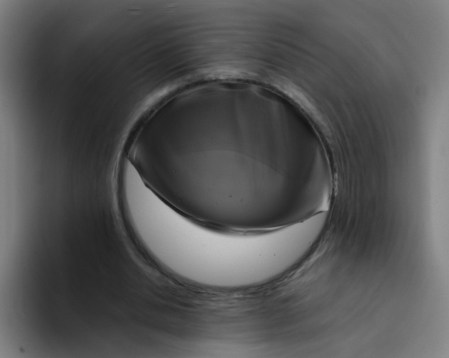 X0000094220438200711161852