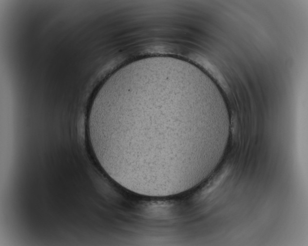 X0000094220445200711161852