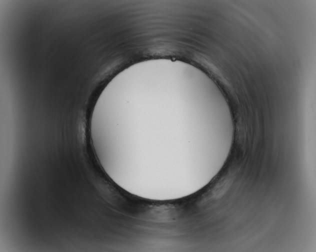 X0000094220446200711161852