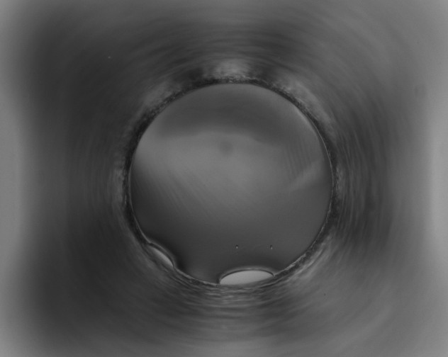 X0000094220449200711161852