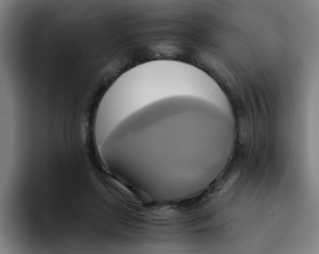 X0000094220451200711161852