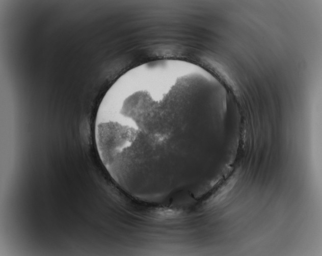 X0000094220453200711161852