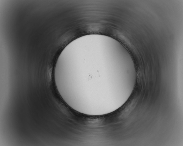 X0000094220454200711161852