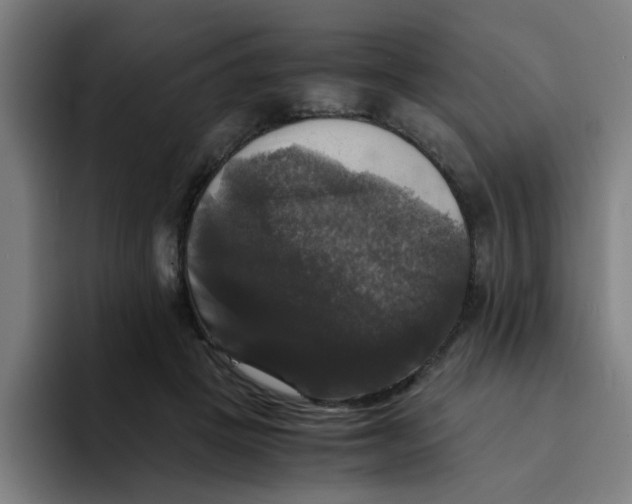 X0000094220457200711161852