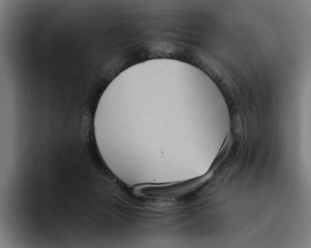 X0000094220463200711161852