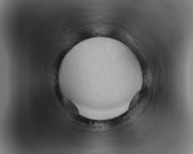 X0000094220464200711161852